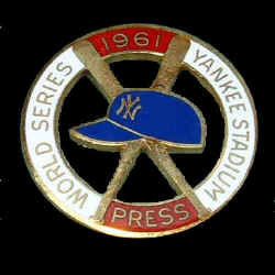 PPWS 1961 New York Yankees.jpg